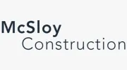 McSloy Construction
