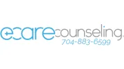 Ecare Counseling