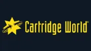 Cartridge World