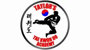 Taylor's Tae Kwon Do Academy