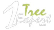 1 Tree Expert