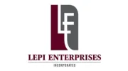 Lepi Enterprises