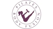 Pilates Body Fusion