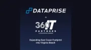 360it Partners