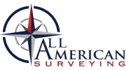 All American Surveying