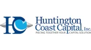 Huntington Coast Capital