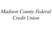 Madison County Federal Credit Union