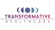 Transformative Healthcare
