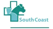 South Coast Veterinary Hospital