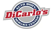 Dicarlo Auto Body