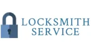 Tampa Community Locksmith