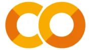 Jose General Contractor