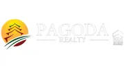 Pagoda Realty