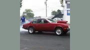 Rattlesnake Auto