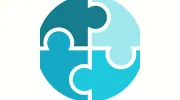 Florida Recovery Group