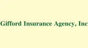Bahls Insurance Agency