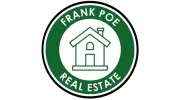 Frank Poe Real Estate