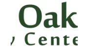Garden Oaks Veterinary Center