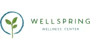 WellSpring Asheville