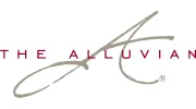 The Alluvian Hotel