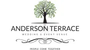 Anderson Terrace