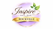 Inspire Nail Bar Rockville