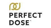 The Perfect Dose