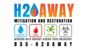 H2O Away