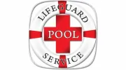Lifeguard Pool Service