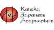 Kansha Japanese Acupuncture