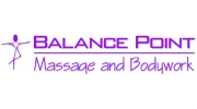 Balance Point Massage & Bodywork