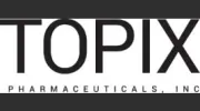 Topix Pharmaceuticals