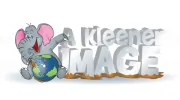 A Kleener Image