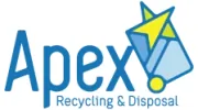 Apex Recycling & Disposal