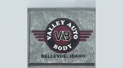 Valley Auto Body
