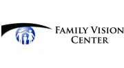 Family Vision Center NJ