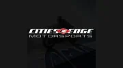 Cities Edge Motorsports