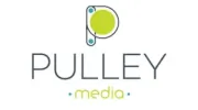 Pulley Media