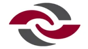 Austin Engineering