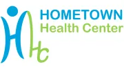 Hometown Health Center