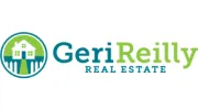 Geri Reilly Real Estate