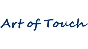 Art of Touch