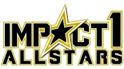 IMPACT ONE Allstars