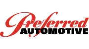 Preferred Automotive