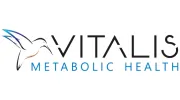 Vitalis Metabolic Health