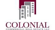 Colonial Commercial Real Estate