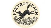 Foxtrot Herb Farm