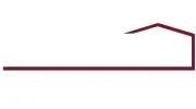 One Source Contracting