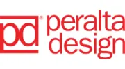 Peralta Design