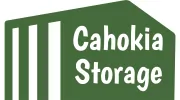 Cahokia Storage Center